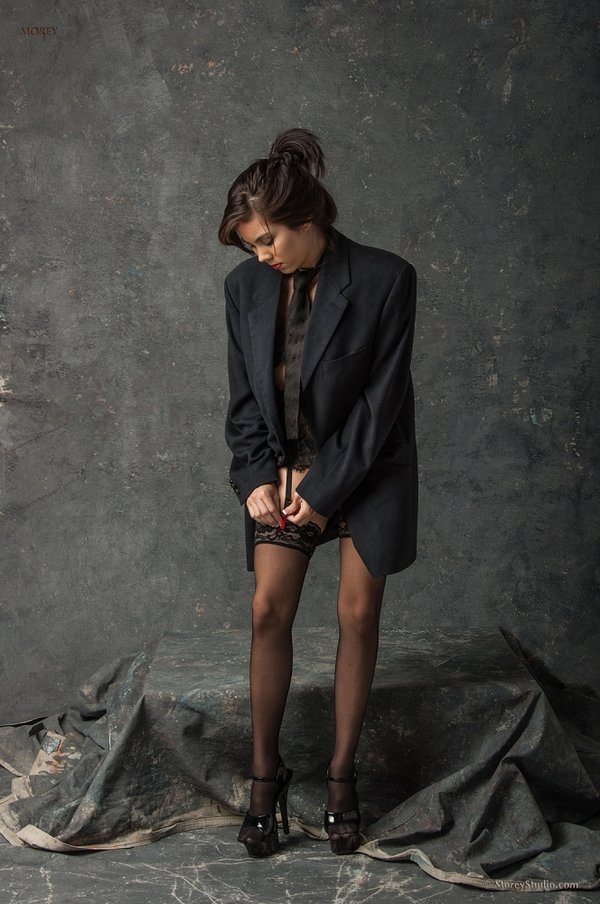 Арина, 20 лет, 4 размер груди