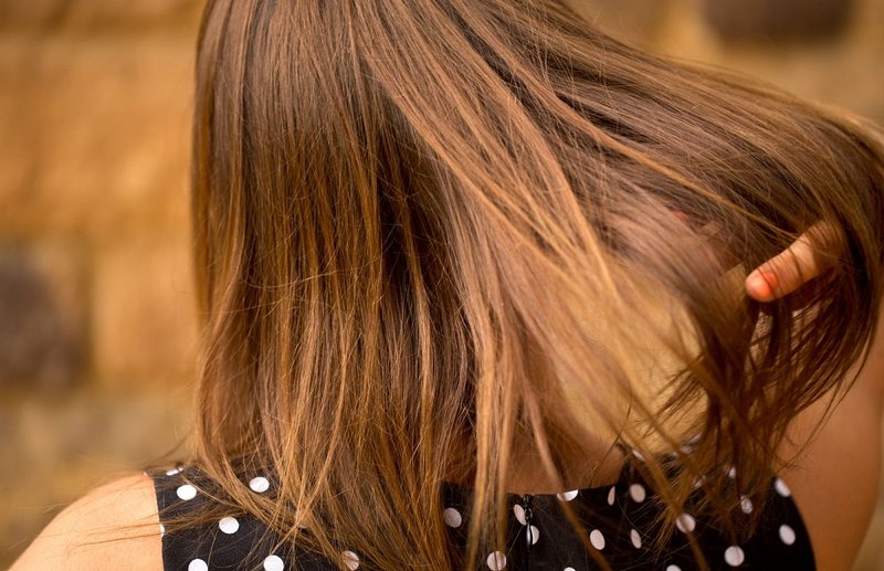 Марина, 61 год, 0 размер груди